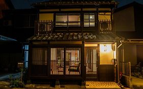 游月庵